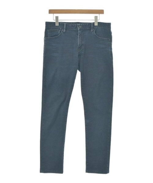 A/X ARMANI EXCHANGE ยีนส์