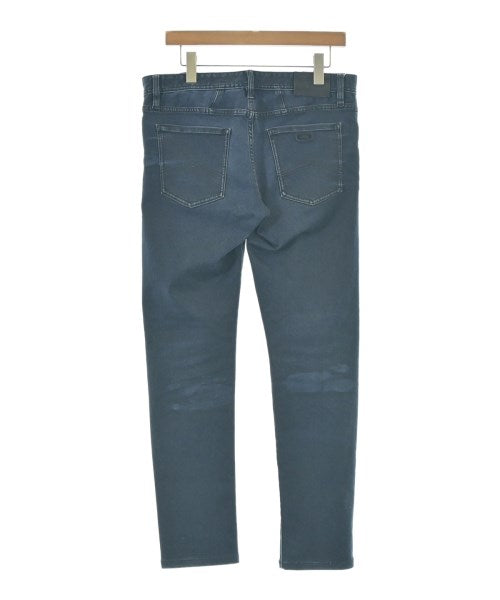 A/X ARMANI EXCHANGE ยีนส์