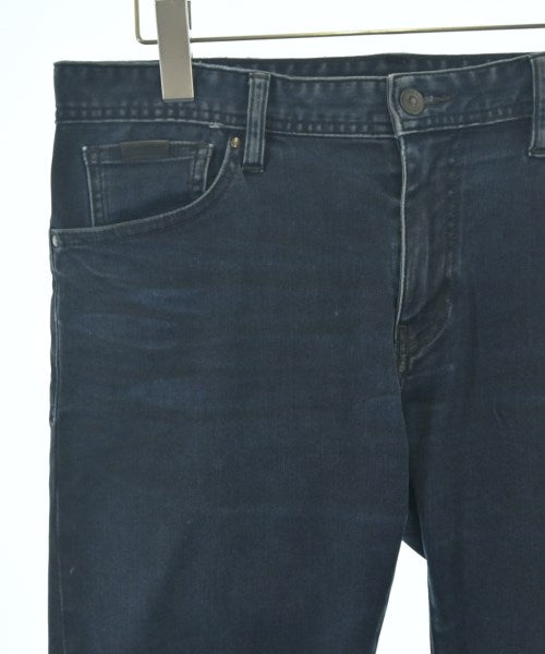 A/X ARMANI EXCHANGE ยีนส์