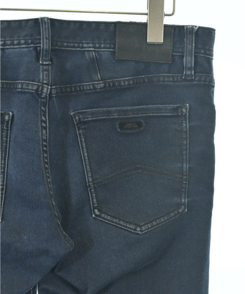 A/X ARMANI EXCHANGE ยีนส์
