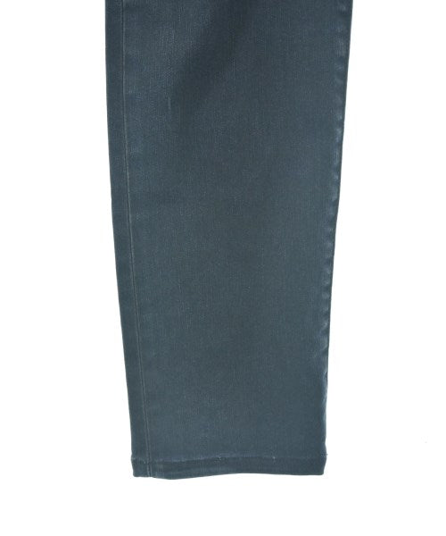 A/X ARMANI EXCHANGE ยีนส์