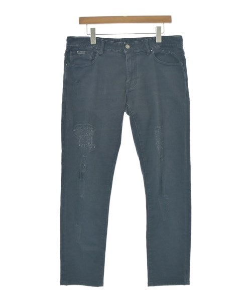 A/X ARMANI EXCHANGE ยีนส์