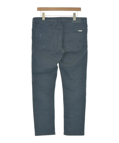 A/X ARMANI EXCHANGE ยีนส์