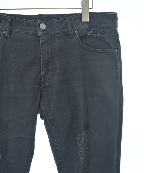 A/X ARMANI EXCHANGE ยีนส์