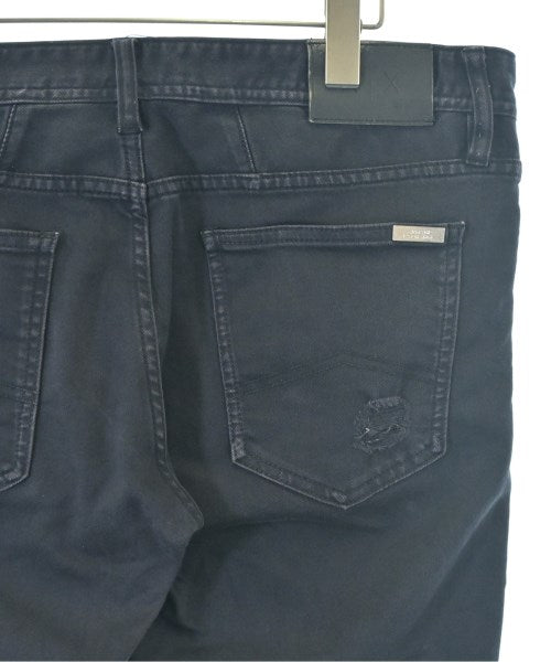 A/X ARMANI EXCHANGE ยีนส์