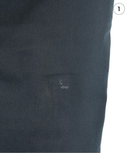 A/X ARMANI EXCHANGE ยีนส์