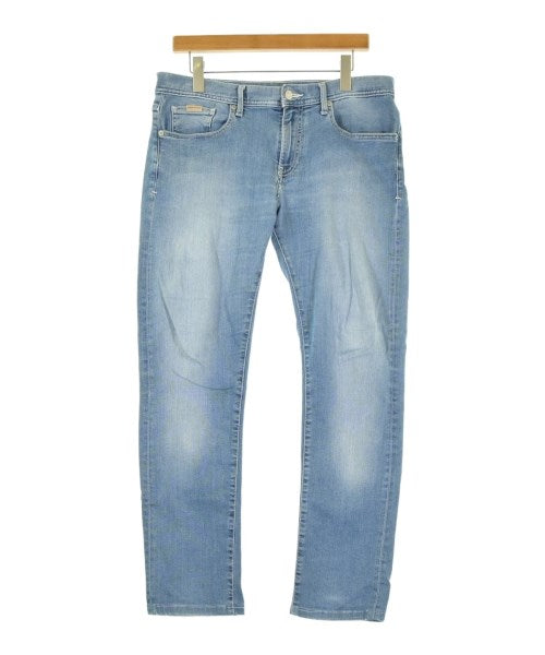 A/X ARMANI EXCHANGE ยีนส์