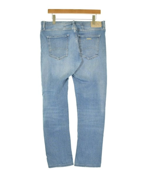 A/X ARMANI EXCHANGE ยีนส์