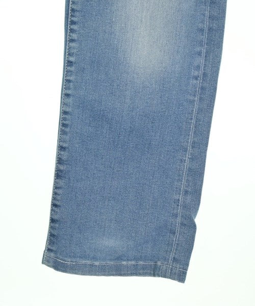 A/X ARMANI EXCHANGE ยีนส์