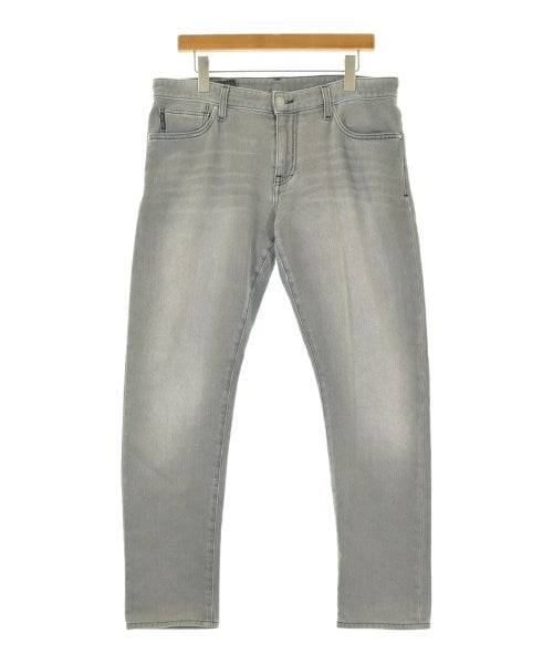 A/X ARMANI EXCHANGE ยีนส์