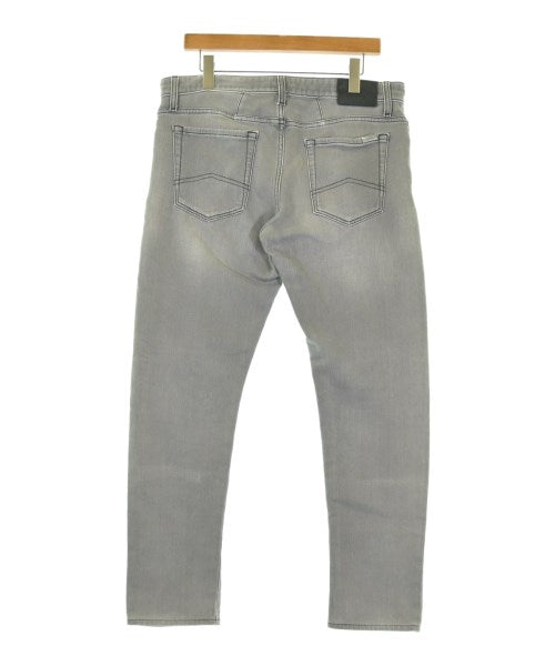 A/X ARMANI EXCHANGE ยีนส์