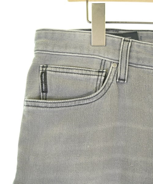 A/X ARMANI EXCHANGE ยีนส์