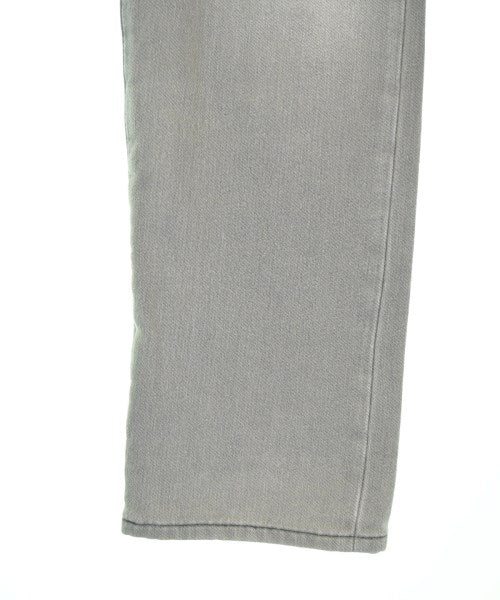 A/X ARMANI EXCHANGE ยีนส์