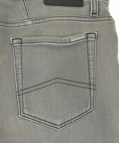 A/X ARMANI EXCHANGE ยีนส์
