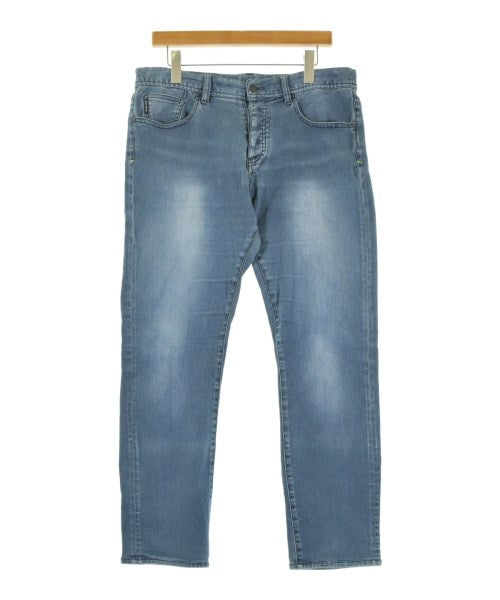 A/X ARMANI EXCHANGE ยีนส์