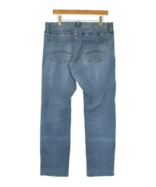 A/X ARMANI EXCHANGE ยีนส์
