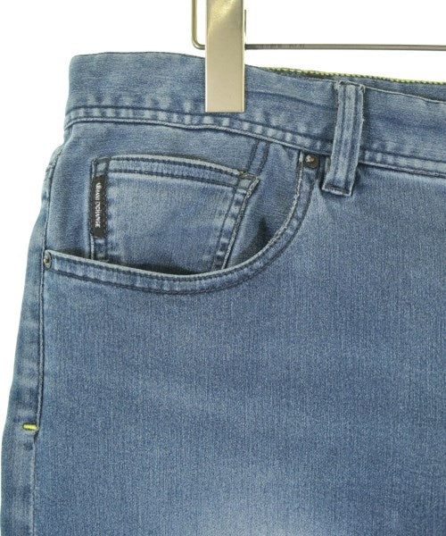 A/X ARMANI EXCHANGE ยีนส์