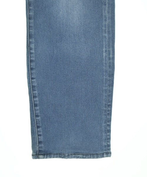 A/X ARMANI EXCHANGE ยีนส์