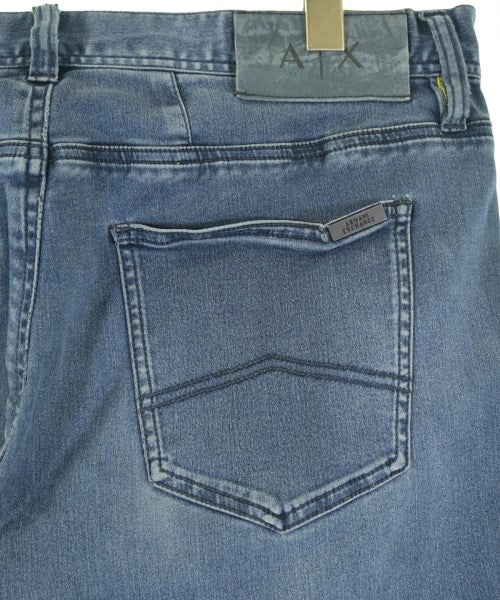 A/X ARMANI EXCHANGE ยีนส์