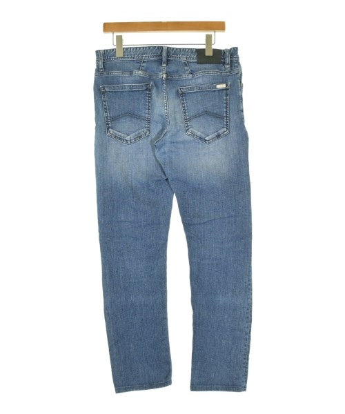 A/X ARMANI EXCHANGE ยีนส์