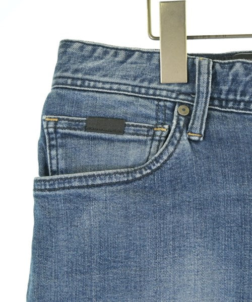 A/X ARMANI EXCHANGE ยีนส์