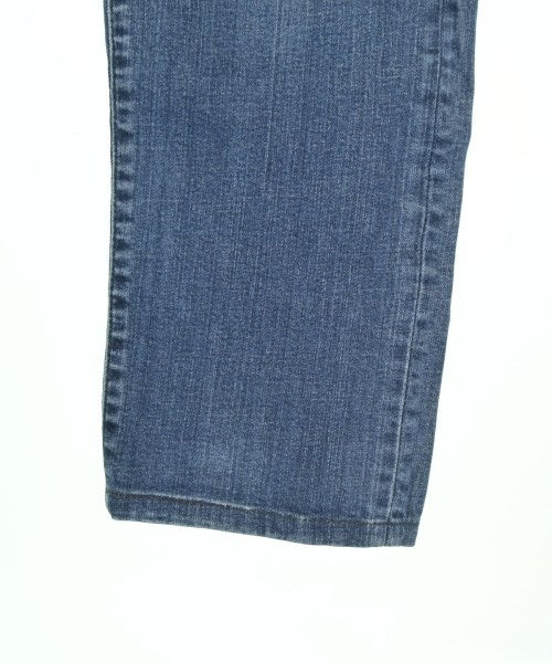 A/X ARMANI EXCHANGE ยีนส์