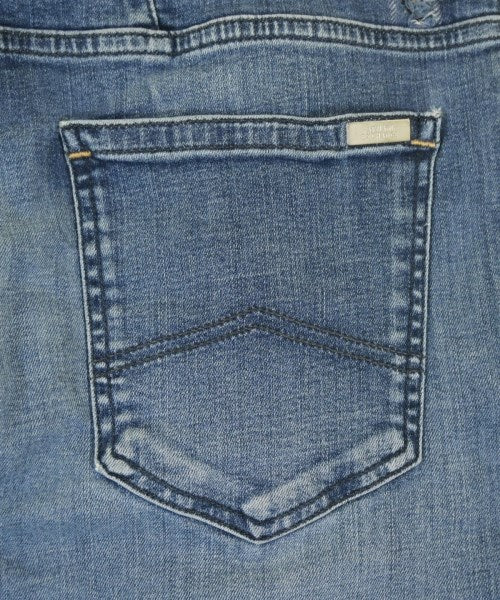 A/X ARMANI EXCHANGE ยีนส์