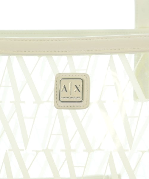 A/X ARMANI EXCHANGE กระเป๋า อื่น