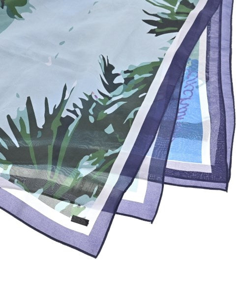 A/X ARMANI EXCHANGE ผ้าพันคอ