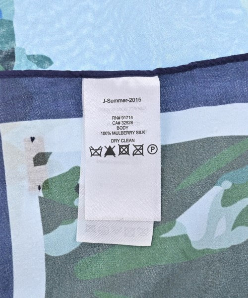 A/X ARMANI EXCHANGE ผ้าพันคอ