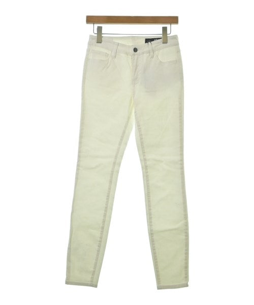 A/X ARMANI EXCHANGE ยีนส์