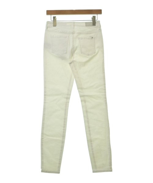 A/X ARMANI EXCHANGE ยีนส์