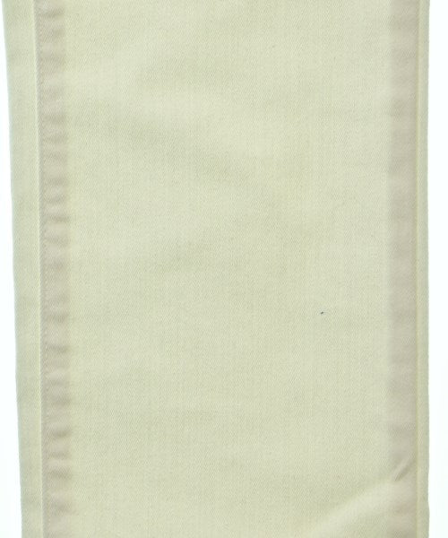 A/X ARMANI EXCHANGE ยีนส์