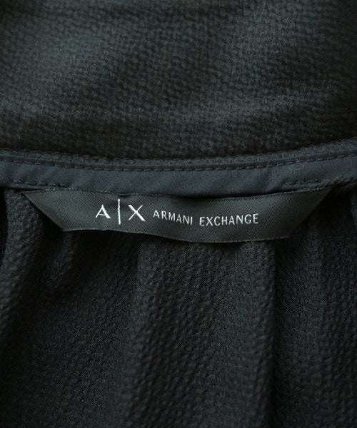 A/X ARMANI EXCHANGE กระโปรงยาวถึงเข่า