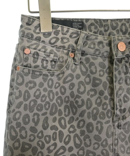 A/X ARMANI EXCHANGE กางเกง อื่น