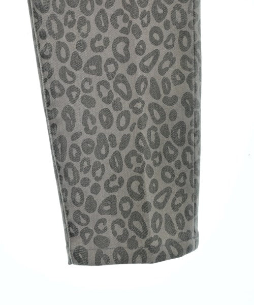 A/X ARMANI EXCHANGE กางเกง อื่น