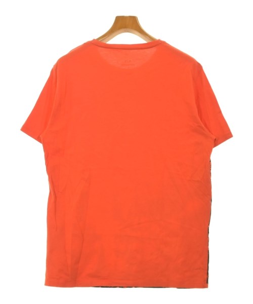 A/X ARMANI EXCHANGE เสื้อยืด/เสื้อท็อปส์