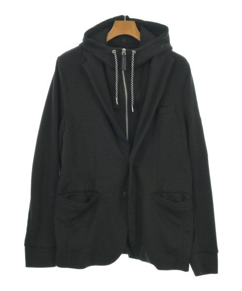 A/X ARMANI EXCHANGE แจ็คเก็ตลำลอง