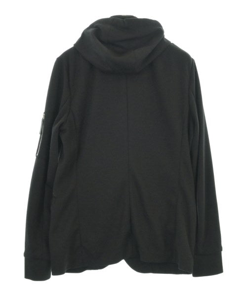 A/X ARMANI EXCHANGE แจ็คเก็ตลำลอง