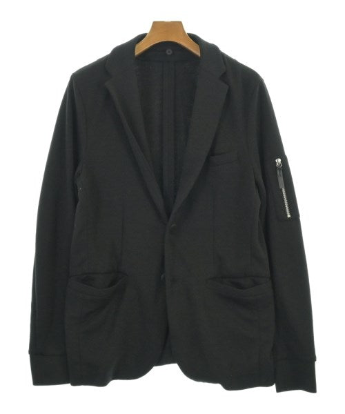 A/X ARMANI EXCHANGE แจ็คเก็ตลำลอง