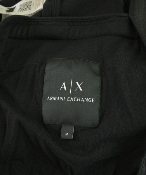 A/X ARMANI EXCHANGE แจ็คเก็ตลำลอง
