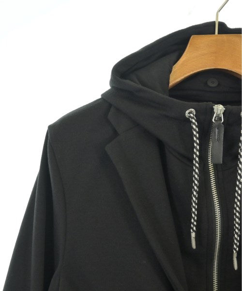 A/X ARMANI EXCHANGE แจ็คเก็ตลำลอง