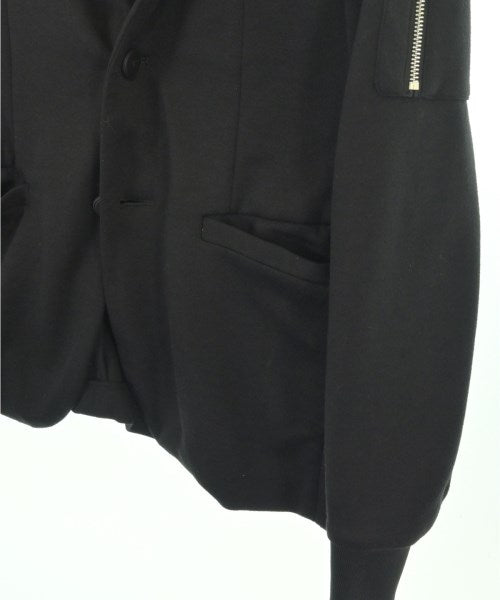 A/X ARMANI EXCHANGE แจ็คเก็ตลำลอง