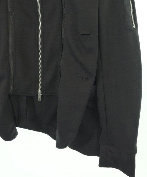 A/X ARMANI EXCHANGE แจ็คเก็ตลำลอง