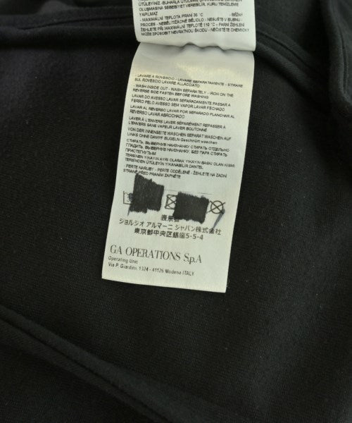 A/X ARMANI EXCHANGE แจ็คเก็ตลำลอง