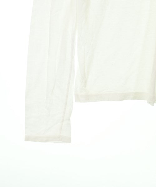 A/X ARMANI EXCHANGE เสื้อยืด/เสื้อท็อปส์