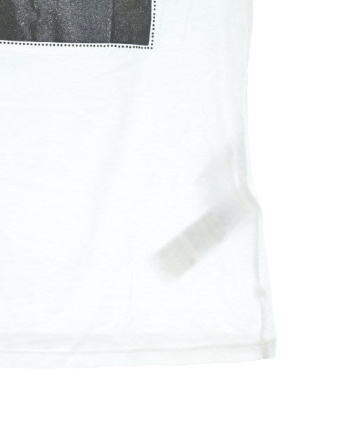 A/X ARMANI EXCHANGE เสื้อยืด/เสื้อท็อปส์