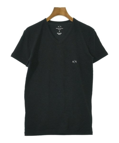 A/X ARMANI EXCHANGE เสื้อยืด/เสื้อท็อปส์