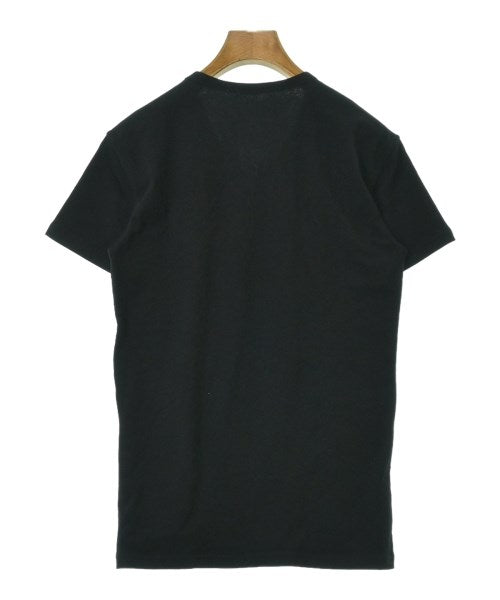 A/X ARMANI EXCHANGE เสื้อยืด/เสื้อท็อปส์