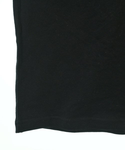 A/X ARMANI EXCHANGE เสื้อยืด/เสื้อท็อปส์